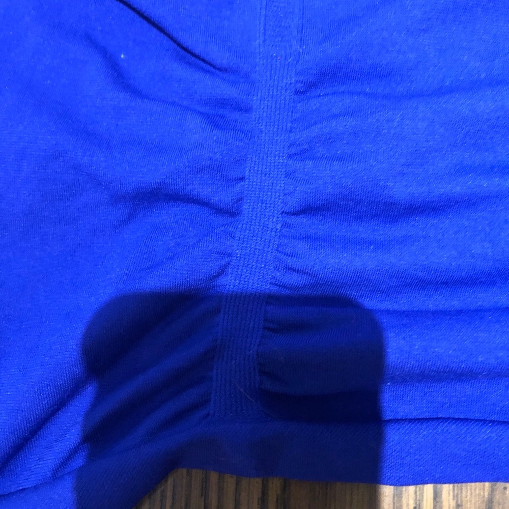 🤗ATHLETA Razorback - Picture 4 of 5